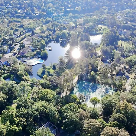 Les Bastides Aux Restanques Du Golfe De St Tropez - Maeva - Bastide 4 Pieces 8 Personnes Belle Vue - Prestige - Super Mae-4242 Апартаменты