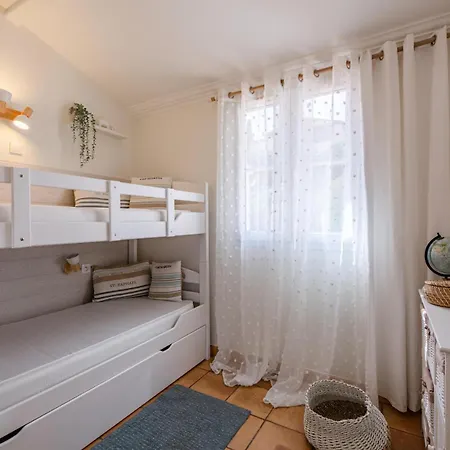 Les Bastides Aux Restanques Du Golfe De St Tropez - Maeva - Bastide 4 Pieces 8 Personnes Belle Vue - Prestige - Super Mae-4242