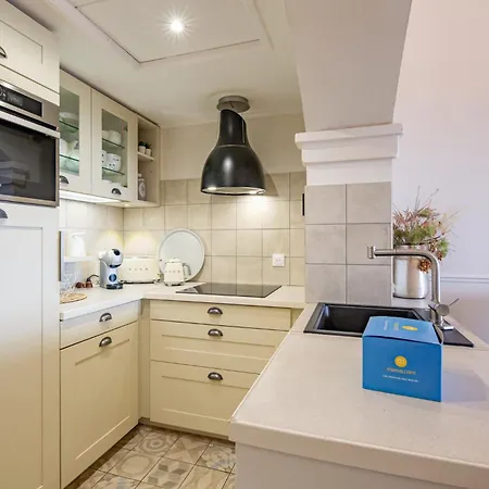 Les Bastides Aux Restanques Du Golfe De St Tropez - Maeva - Bastide 8 Personnes 3 Vue Climatisee Mae-4242 Appartement